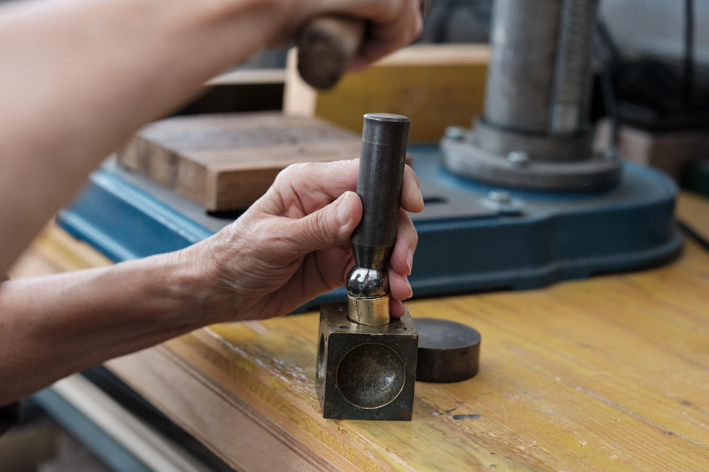 Ahp0067 FXT5 2363 J2560